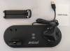 Charging Stand Andowl Q-L023 Black Charging Stand Andowl Q-L023 Black